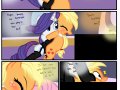 the_usual_part_3__page_10_by_pyruvate-d69znkl.jpg
